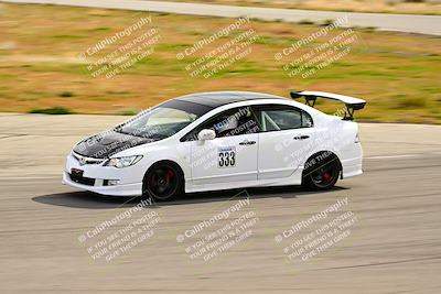 media/Feb-17-2024-Extreme Speed (Sat) [[f2f02d613c]]/Purple Group/Session 3 (Turn 4)/
